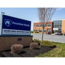 Penn State Health Silver Creek Outpatient Center Primary Care - Physicians & Surgeons, Family Medicine & General Practice