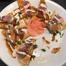 Not Your Average Joe's - Westwood - Bars