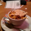 Texas Roadhouse gallery