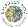 Balanced Mind Psychotherapy NYC - EMDR & Schema Therapy gallery