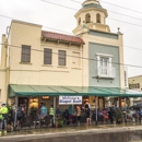 Rose's Bistro Off Main - Fruit & Vegetable Markets