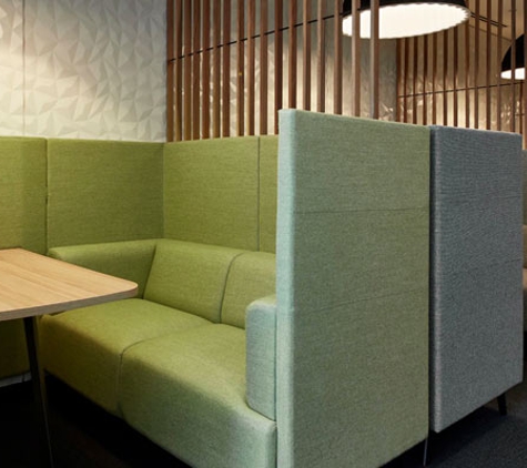 Aspect Furniture Pty Ltd