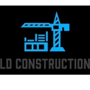 Ld design Construction Inc - General Contractors