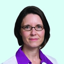 Lauri M'liss Ballard, MD - Physicians & Surgeons, Internal Medicine