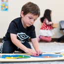 Irvine Montessori - Preschools & Kindergarten
