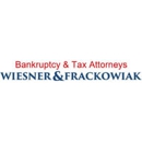 Wiesner & Frackowiak LC