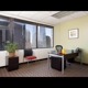 Regus Business Center 2965