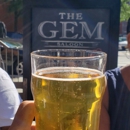 The Gem Saloon - Bar & Grills