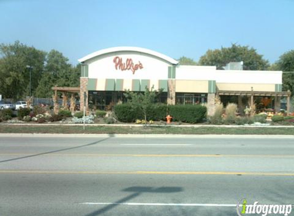 All America-Phillip's Flowers - Naperville, IL