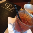 Catch 35 Naperville - American Restaurants