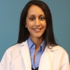 Dr. Amita Vadada, MD gallery