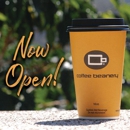 Coffee Beanery Richland Mall - Consumer Electronics