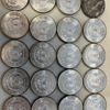 Eastside Gold & Coin Exchange gallery