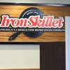 Iron Skillet Restaurant gallery