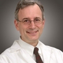Dr. Robert R See, MD - Physicians & Surgeons