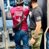 Lamassu Gears Firearms Training Academy gallery