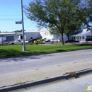 AAA Rents & Event Services - Party Supply Rental