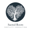 Sacred Roots Fertility Consulting gallery