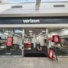 Verizon gallery