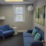 LifeStance Therapists & Psychiatrists Mount Pleasant