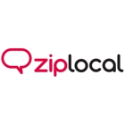 Ziplocal