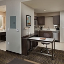 Homewood Suites by Hilton Irvine John Wayne Airport - Hotels