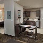 Homewood Suites by Hilton