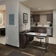 Homewood Suites by Hilton Irvine John Wayne Airport