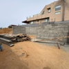 Pro-Active Concrete, Inc. gallery