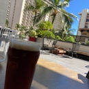 Maui Brewing Company - Beer & Ale-Wholesale & Manufacturers