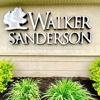 Walker Sanderson Tribute Cremation Center gallery