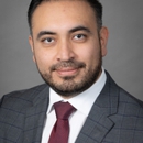 Daniel Camilo Rodriguez, MD - Physicians & Surgeons, Internal Medicine