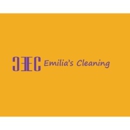 Emilia's Cleaning - House Cleaning