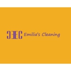 Emilia's Cleaning