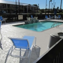 Hampton Inn Lindale/Tyler - Hotels