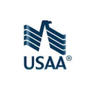 USAA Financial Center - Financial Planners