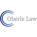 Oberle Law, P - Attorneys