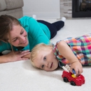Great American Chem-Dry - Carpet & Rug Cleaners