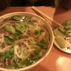 Pho Island Restaurant