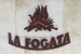 La Fogata Mexican Restaurant - Mexican Restaurants