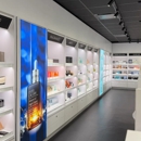 The Company Store