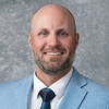 Ross Olson - Old National Wealth Advisors gallery