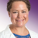 Snow Daws, MD - Physicians & Surgeons, Orthopedics