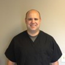 Finelli Brian D DDS - Dental Clinics