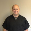 Henry N Finelli, DDS - Dental Clinics