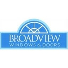 Broadview Windows