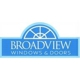 Broadview Windows