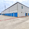 SmartStop Self Storage gallery