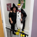 VCA Piedmont Animal Hospital - Veterinarians