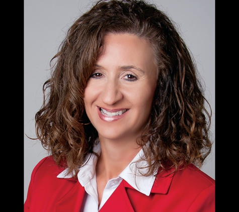 Theresa Miley - State Farm Insurance Agent - Irmo, SC